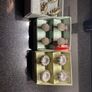 Drawer Handles Image 3
