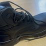 work wear boots Image 5