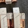 dear dahlia Paradise Dream Velvet Lip Mousse Tint BNIB 5 shades available Image 3