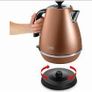 Copper Kettle Image 5