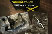 BMW E90 Brake Caliper