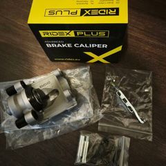 BMW E90 Brake Caliper