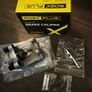 BMW E90 Brake Caliper Image 5