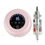 Professional 65W 35000rpm Nail Drill Machine Electric Nail Drill Image 2