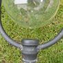 Vintage Outdoor Lamp , Garden Lighting Image 8