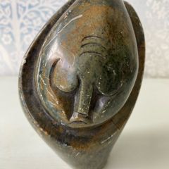 African Sculptures