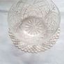 Tipperary Crystal Bowl Image 2