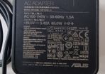 Asus ADP-65GD Laptop charger