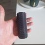 3D print roller massage Image 3