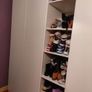 wardrobe Image 3