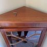 cabinet Image 3