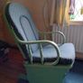Rocking Chair Image 2