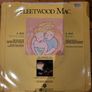 Fleetwood Mac Little Lies 7 inch Vinyl Single 1987 Image 2