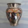 Egyptian Vase Image 2