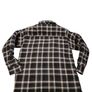 Forcefield Flannel Insulated Shirt Image 5