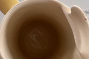 Royal Doulton Minden D5334 Small Teapot with Lid