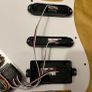 EMG 81 85 active humbucker Pickups made in USA electric guitar parts accessories Image 8