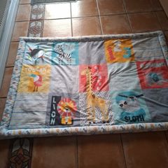 Play Mat