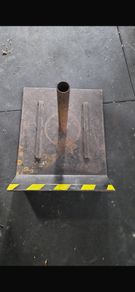Custom made sleds