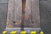 Custom made sleds