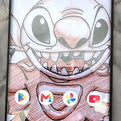 Google Pixel 6 Pro 128GB | Stormy Black | Unlocked | Excellent Battery (269 Cycles) + Case