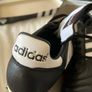 Adidas Copa Mundial 7 UK boots Image 4