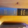 2 X The Classic First Edition Greys Anatomy By Henry Grays. & Physical  Diagnosis Major 4th Edition. Image 4
