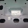 Postage - ACTpro-120 Vanderbilt ACRE Act PRO 120 Controller Access , Door Station. W . 2A ,PSU Image 10