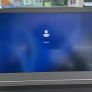Msi Thin 15 B12uc Gaming Laptop Core I5 12450h Image 5