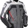 Furygan Apalaches Jacket M (New 60% off) Image 3