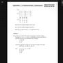 Leaving Cert Applied Maths Institute Notes Image 10