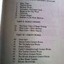 Cement mud and muddies A history of the A.P.C.M. barges by F. G. Willmott Image 3