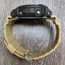 G-Shock DW-6600PC-5 watch Image 8