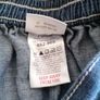 4 Baby Girl Clothes Image 6