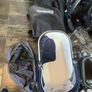 Uppababy travel system with car seat Image 5