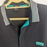 Hugo boss t-shirt Image 2