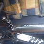 road bike Image 4