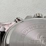 Casio Edifice men's wa Image 9