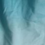 140.cm shorts boy Image 2