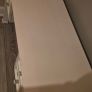 Bedroom set - Dresser and Chest of Drawers Image 10