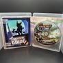 Ratchet & Clank: Tools of Destruction PS3 Image 2