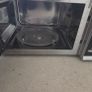 microwave Image 3