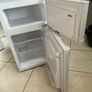 Fridge / Freezer Image 8
