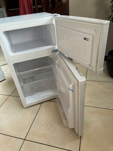 Fridge / Freezer