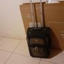 suitcase Image 2