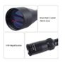 Tactical Riflescope 3-9X40 Optical Sight Image 2