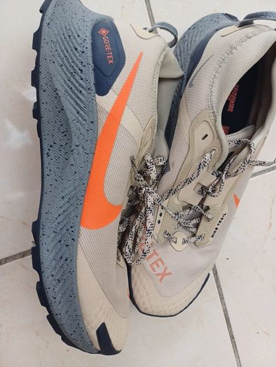 nike gore tex