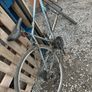 Apollo Transfer mountain bike Image 4
