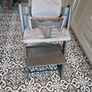 Stokke Tripp Trapp Image 4