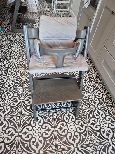 Stokke Tripp Trapp